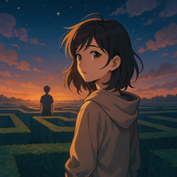 앨범 커버 이미지