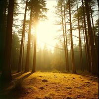 앨범 커버 이미지