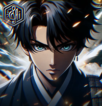 앨범 커버 이미지