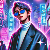 앨범 커버 이미지