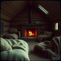 앨범 커버 이미지