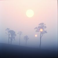 앨범 커버 이미지