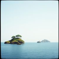 앨범 커버 이미지