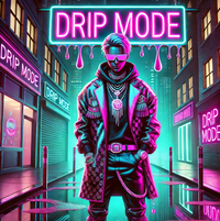 앨범 커버 이미지