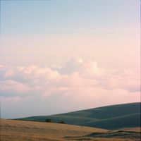 앨범 커버 이미지