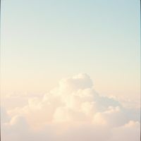 앨범 커버 이미지