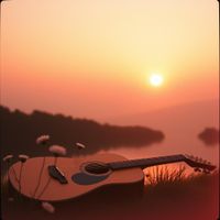 앨범 커버 이미지