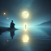 앨범 커버 이미지