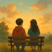 앨범 커버 이미지