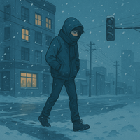 앨범 커버 이미지