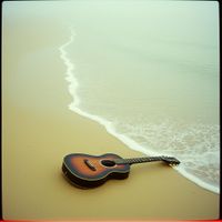 앨범 커버 이미지