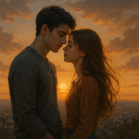 앨범 커버 이미지