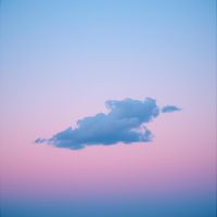 앨범 커버 이미지