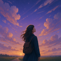 앨범 커버 이미지