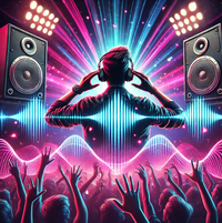 앨범 커버 이미지