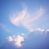 앨범 커버 이미지