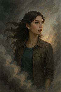 앨범 커버 이미지