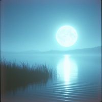 앨범 커버 이미지