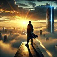 앨범 커버 이미지