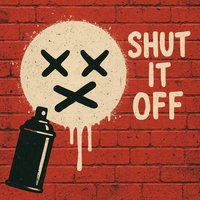 앨범 커버 이미지