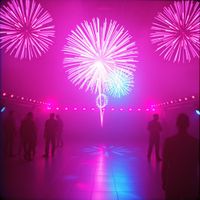 앨범 커버 이미지