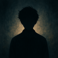 앨범 커버 이미지