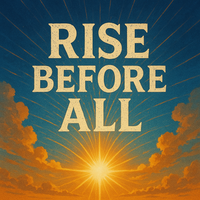 앨범 커버 이미지