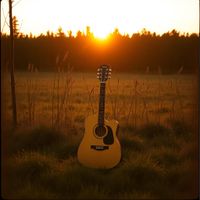 앨범 커버 이미지