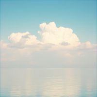 앨범 커버 이미지