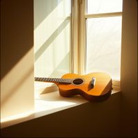 앨범 커버 이미지