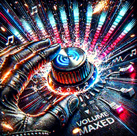 앨범 커버 이미지