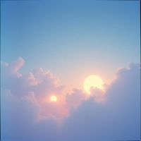 앨범 커버 이미지