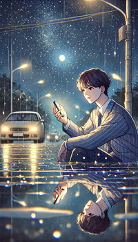 앨범 커버 이미지