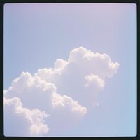 앨범 커버 이미지