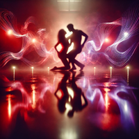 앨범 커버 이미지