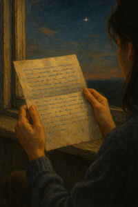 앨범 커버 이미지