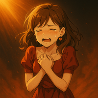 앨범 커버 이미지