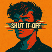 앨범 커버 이미지