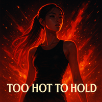 앨범 커버 이미지