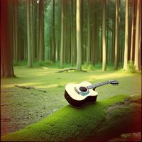 앨범 커버 이미지