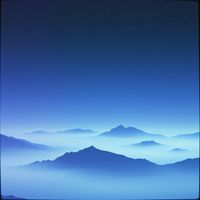 앨범 커버 이미지