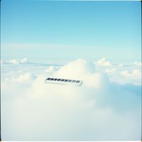 앨범 커버 이미지