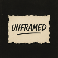 앨범 커버 이미지