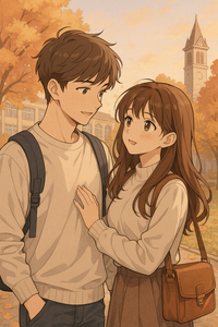 앨범 커버 이미지