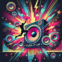 앨범 커버 이미지