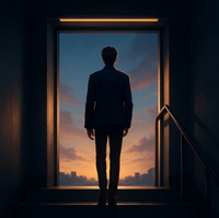 앨범 커버 이미지