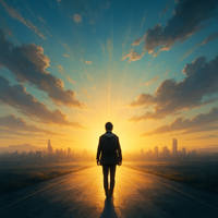 앨범 커버 이미지