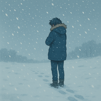 앨범 커버 이미지