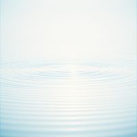 앨범 커버 이미지