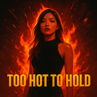 앨범 커버 이미지